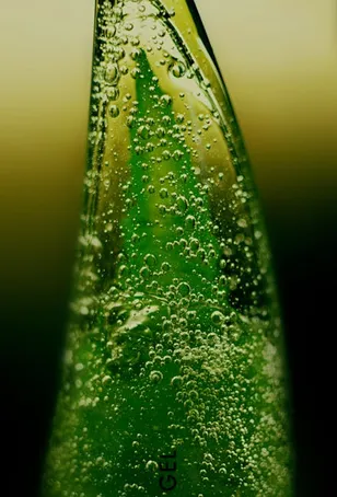 ¿Puedo utilizar el gel de aloe vera puro Tecsania después de tomar el sol?