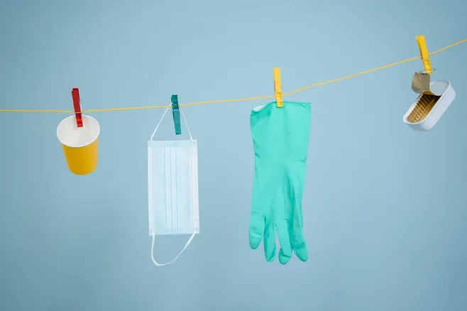¿Qué otros medicamentos pueden interferir con el Sintrom?