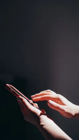 Recomendaciones para su uso en la piel