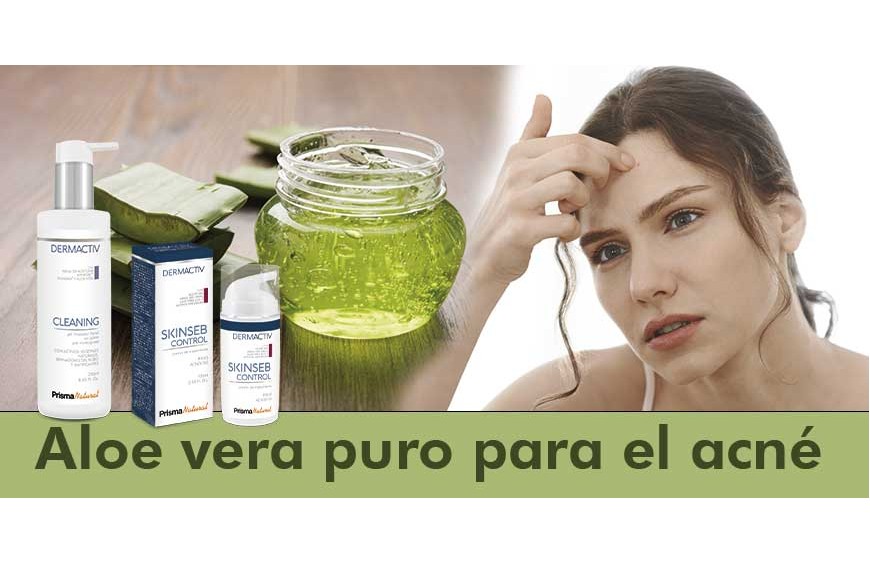 tiempo-recomendado-de-uso-de-sabila-para-eliminar-el-acne