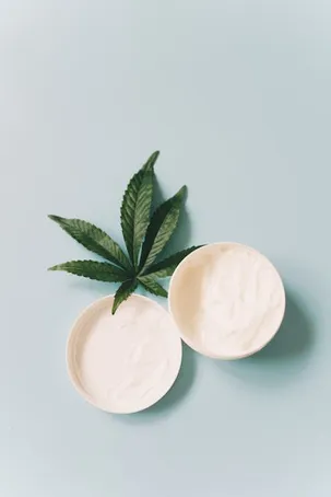 Uso tópico del Aloe Vera